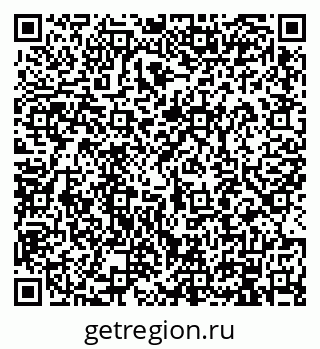 79914904014