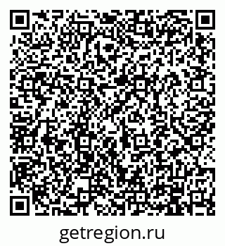 79914904015