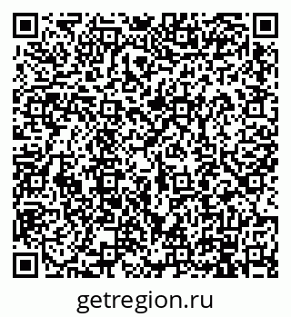 79914904016