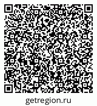 79914904017