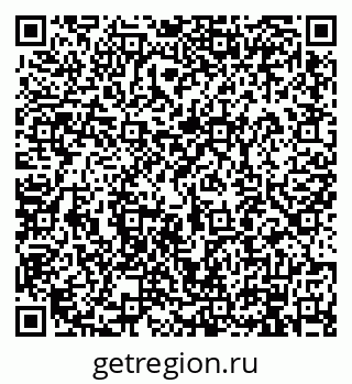 79914904019