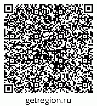 79914904020