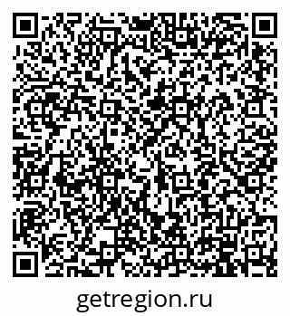 79914904021