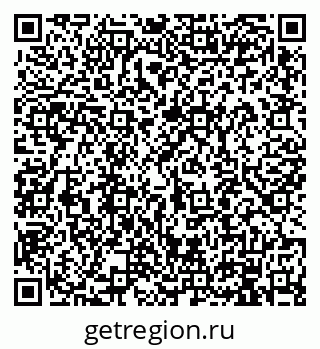 79914904022