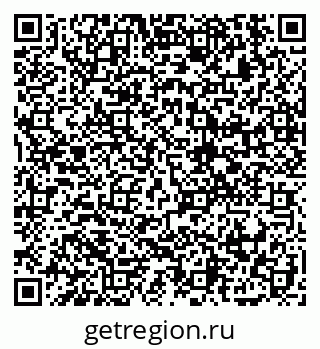 79914904023