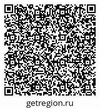 79914904024