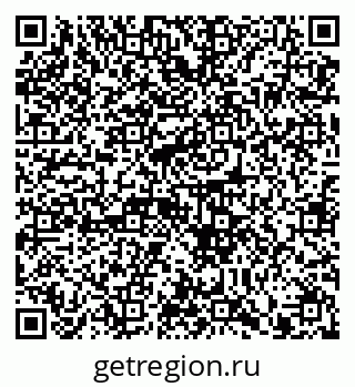 79914904025