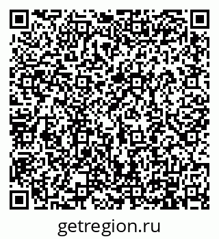 79914904027