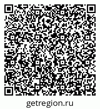79914904030