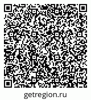 79914904031