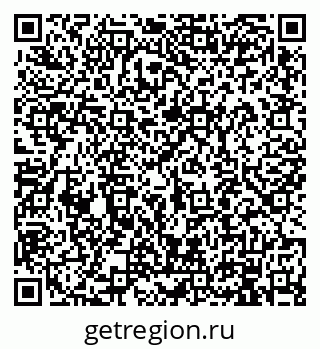 79914904032