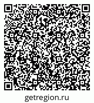 79914904033