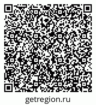 79914904034