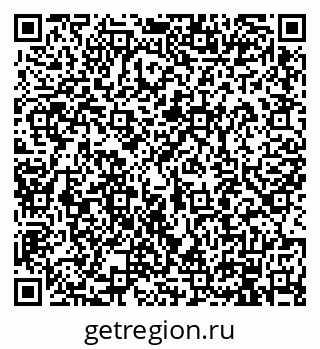 79914904036