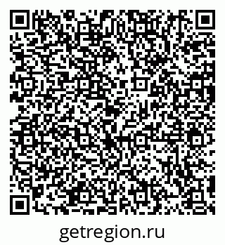 79914904037