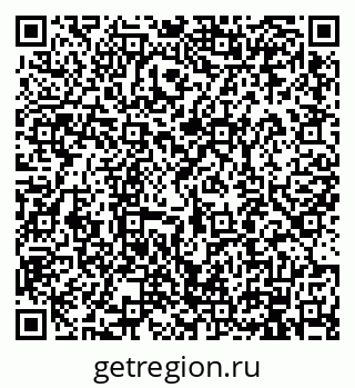 79914904038