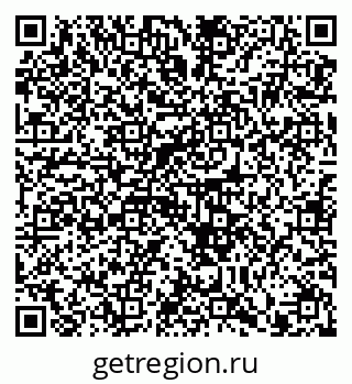 79914904039