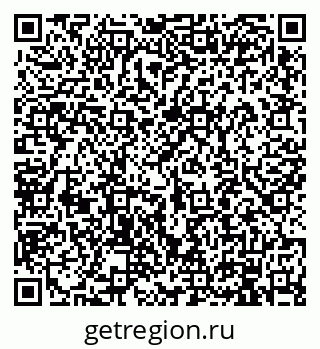 79914904041