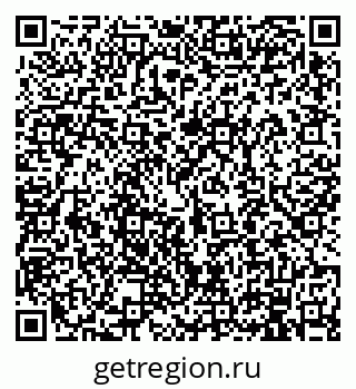 79914904042