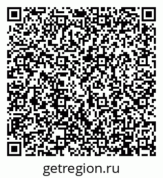 79914904043