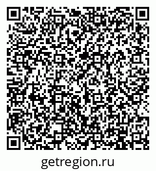 79914904044