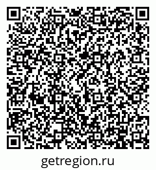 79914904045