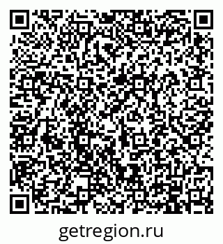 79914904047