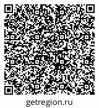 79914904048