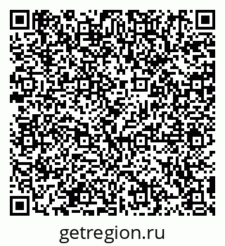 79914904050