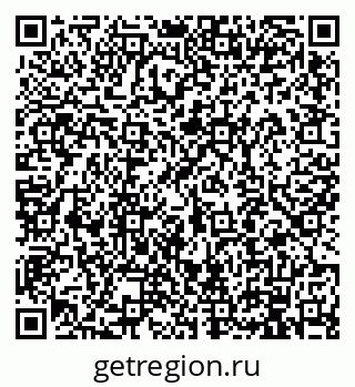 79914904052