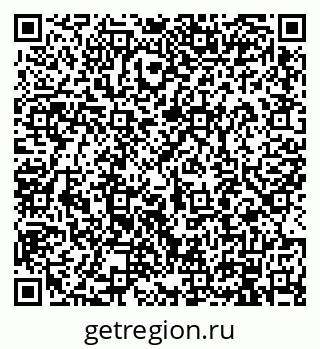 79914904054