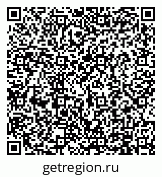 79914904056