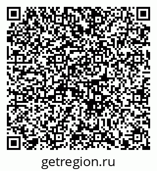 79914904058