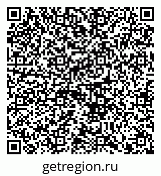 79914904059