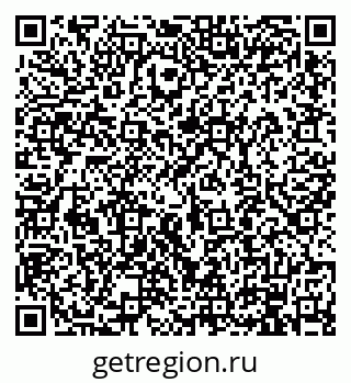 79914904061