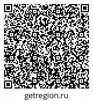 79914904062