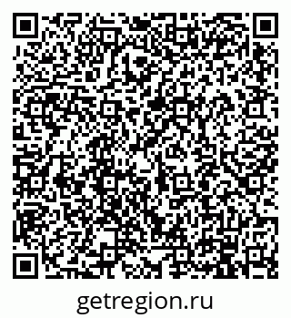 79914904063