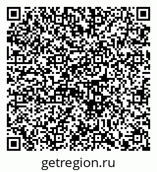 79914904064
