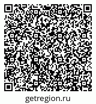 79914904065