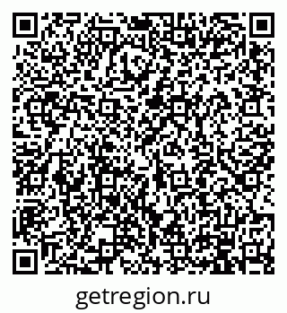 79914904066