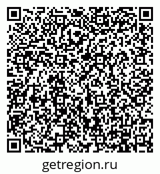 79914904067