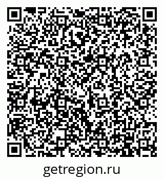 79914904068