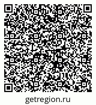 79914904069