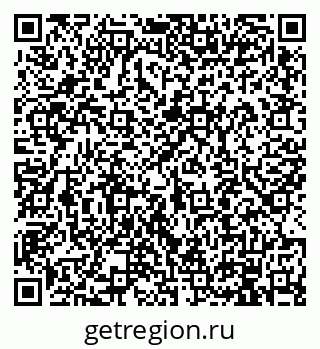 79914904074