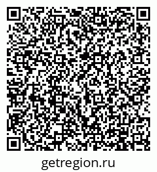 79914904076