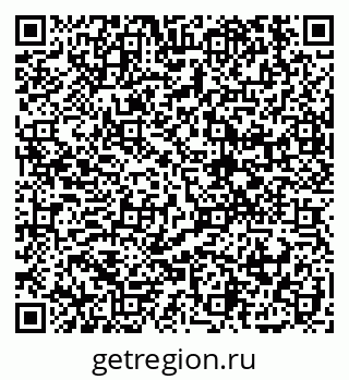 79914904079
