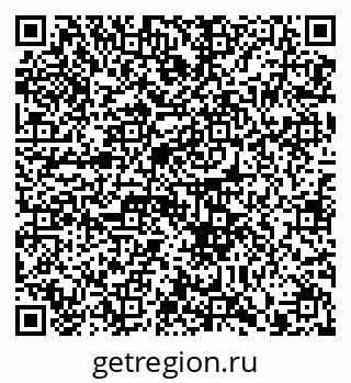 79914904080
