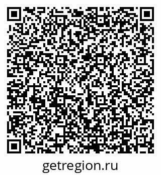 79914904081