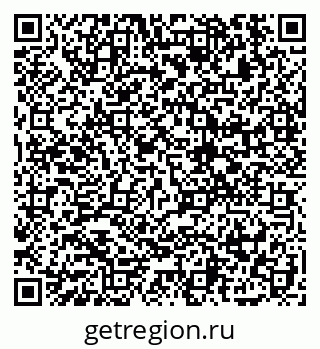 79914904083