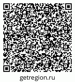 79914904084